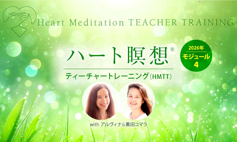HMTTモジュール4